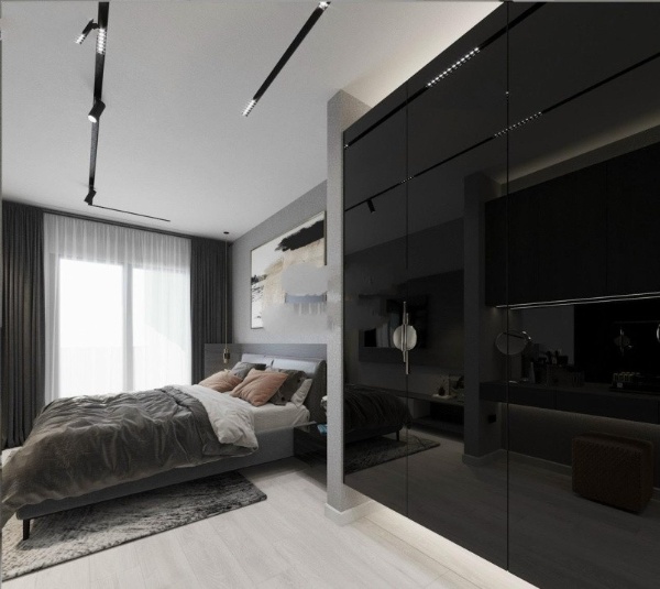 Bán nhà 6 tầng 65m2 tại Lê Đại Hành, Hai Bà Trưng, Hà Nội